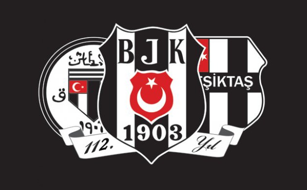 Beşiktaş Kulübü Bugün Gazetesi çalışanlarını tesise almayacak