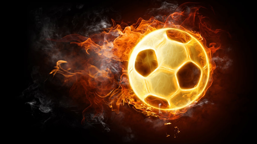 Süper Lig kulübünde futbolcular maça çıkmıyor - 1