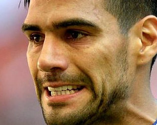 Fenerbahçe büyük oynuyor