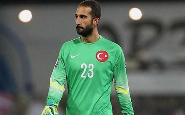 Şenol Güneş Babacan'ı istiyor