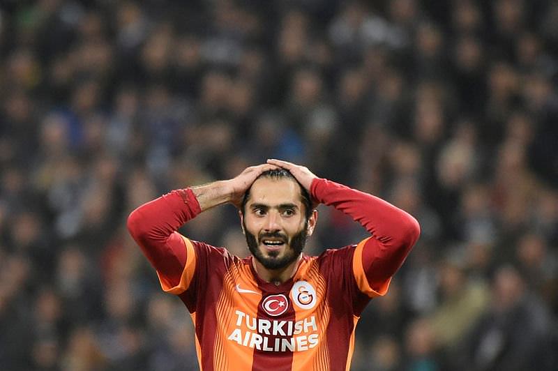 Hamit hiç oynamadan milyonlarca TL kazandı - 1