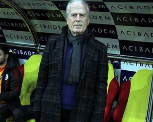 Denizli patladı: Yamalı bohça...
