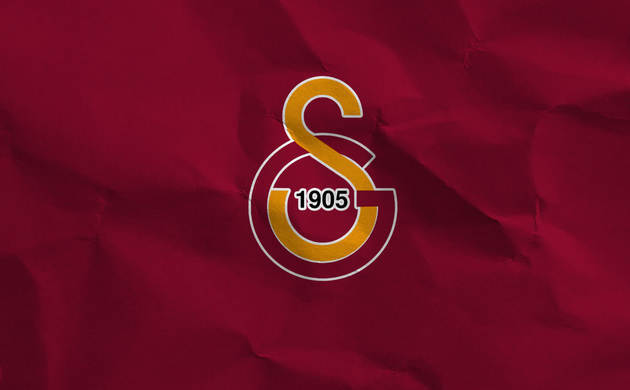 Transfere UEFA engeli
