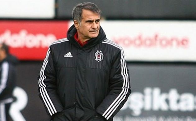 ''Yeni yıla zirvede gireceğiz''