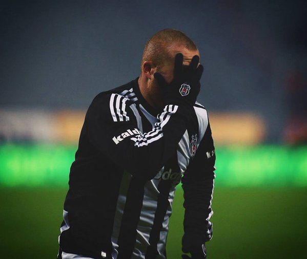 Yılın modası 'TÖREFACE' - 1