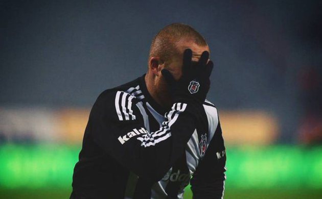 Yılın modası 'TÖREFACE'