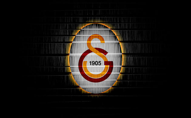 Galatasaray'da sıkıntılar bitmiyor