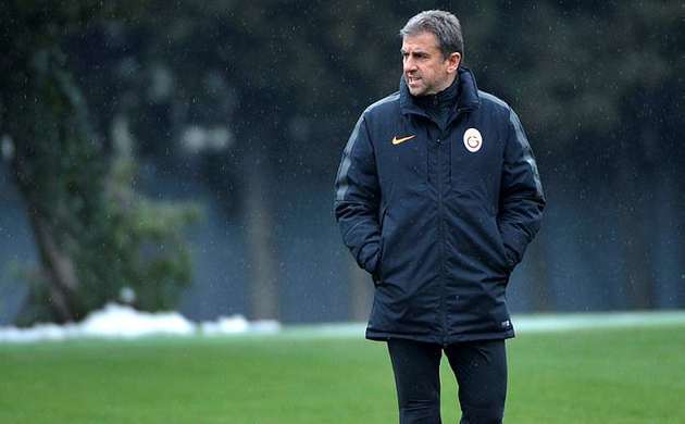 Erman Toroğlu: Hamza’nın ölüsü Denizli’den iyi