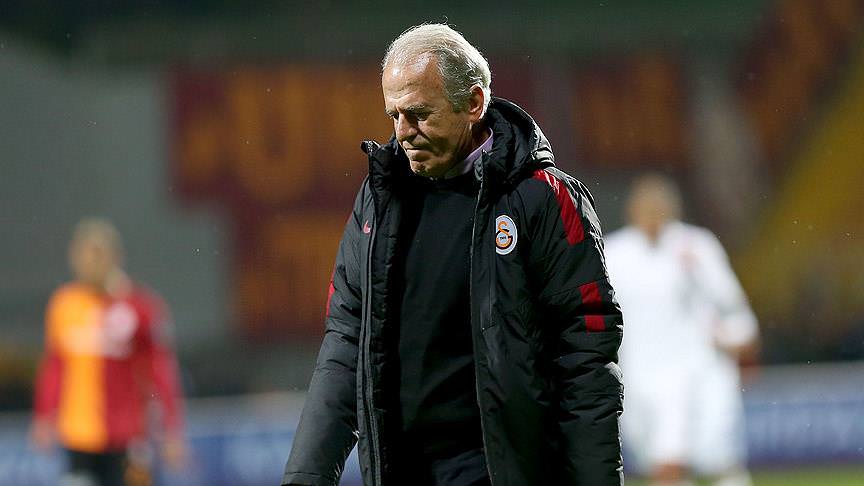 Kurtarıcı diye geldi işler daha kötü oldu - 1