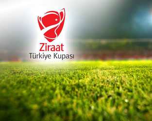 Gruplarda 3. ve 4. hafta maçlarının programı açıklandı
