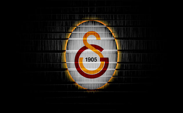 Ruslar Galatasaray'ı ele geçirebilir