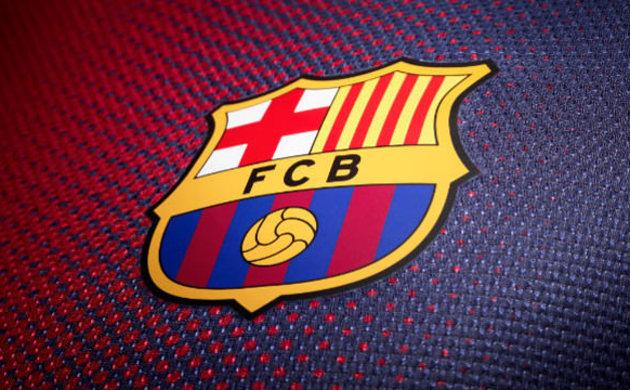 Attığı tweetler yüzünden Barça'dan kovuldu