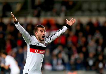 Oğuzhan Özyakup'un değeri belli oldu