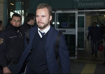 Michal Kadlec kulüp arıyor