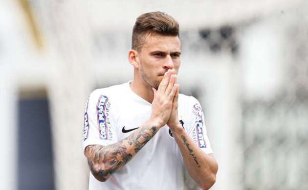 Fenerbahçe transferde yine coşacak