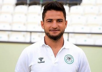 Al Serdar'ı ver Ömer'i