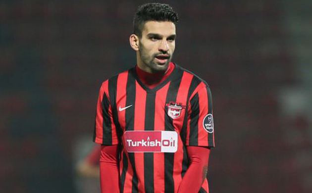 Fenerbahçe'den transfer yalanlaması