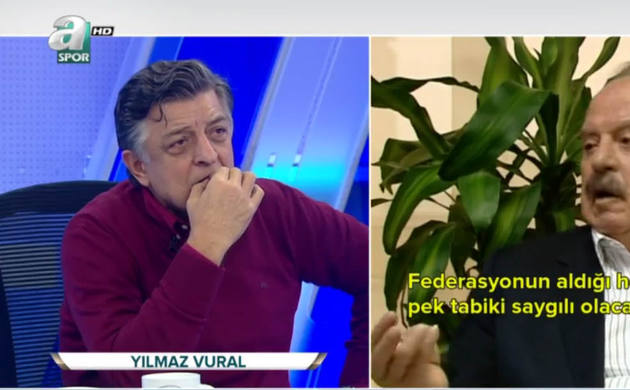 Sonumuzu getirecekti