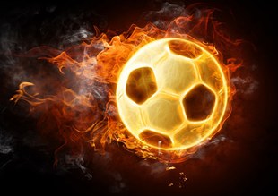 Derbi tarihleri belli oldu