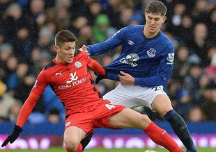 Trabzonspor'a Kramaric teklifi