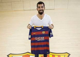 Arda Turan yarın sahada olacak