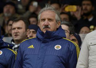 Terraneo kovulmayı bekliyor