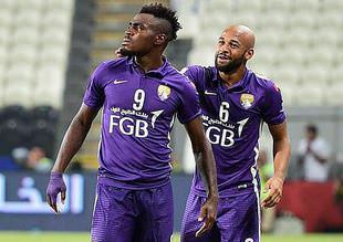 Fenerbahçe'de Emenike bereketi
