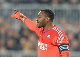 Beşiktaş için Mandanda defteri kapandı