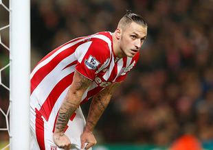 Markovic olmazsa Arnautovic!