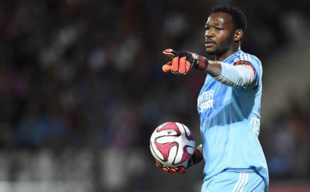 Mandanda defteri kapandı