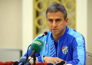 Galatasaray şampiyon olamaz