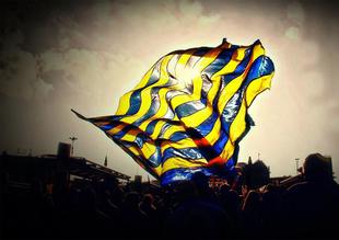 Fenerbahçe'den açıklama: Skandal!