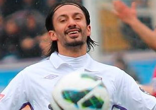 Hasan Kabze Sivasspor'da