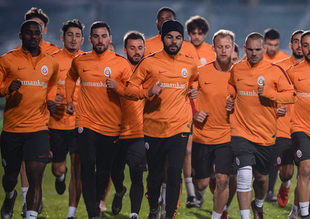 Umut'ta kırık tespit edildi