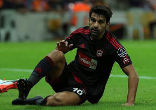 Trabzonspor Muhammet Demir ile anlaştı!