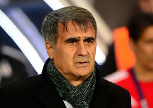 Güneş'ten sert uyarı