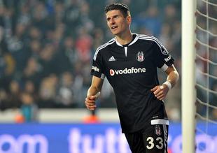Fiorentina'dan Gomez açıklaması!