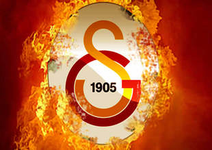 PFDK'dan Galatasaray'a ceza