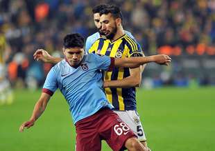 İshak Doğan'dan 2.5 milyon TL'lik 'feda'