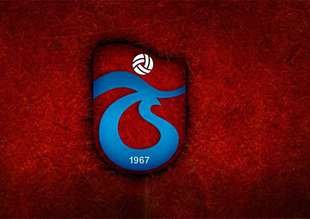 Trabzonspor'da özel uçak devri bitti