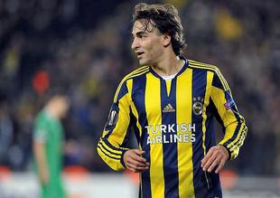 Markovic Fiorentına'ya önerildi