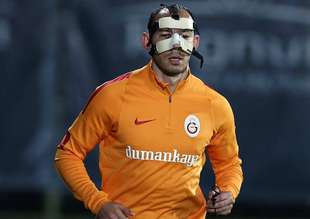 Umut Bulut'a talip var