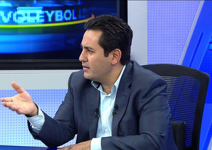 "Galatasaray'a transfer yasağı gelecek"
