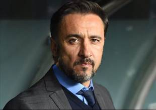 Pereira'yı bekleyen zor seçim