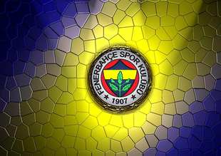 Fenerbahçe'de yıkım ekibi hazır!