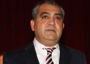 "Amaç daha üst sıralarda yer almak"