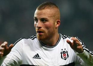 Gökhan Töre için çılgın teklif!