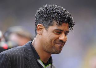 Rijkaard bombası