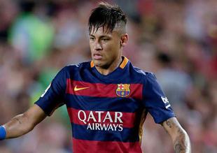 Roberto Carlos "Neymar hakkında söylediklerim şakaydı"