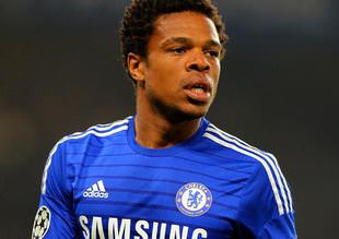 Galatasaray'da liste başı Fransız Loic Remy